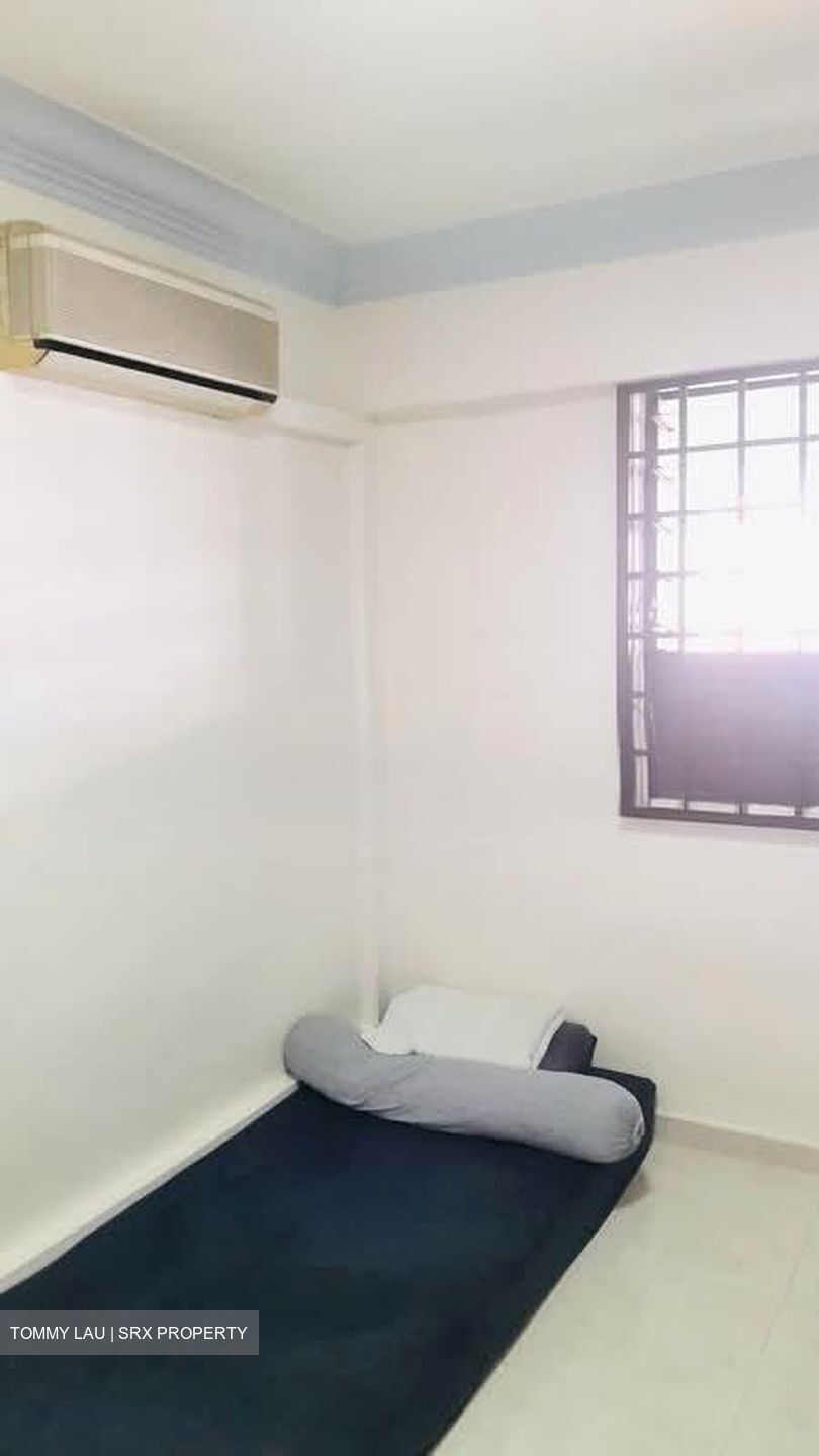 Blk 520 Bedok North Avenue 1 (Bedok), HDB 3 Rooms #551452761